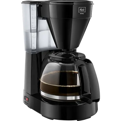 Melitta Easy 2