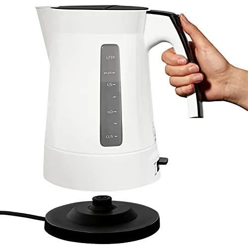 Melitta Enjoy Aqua 2
