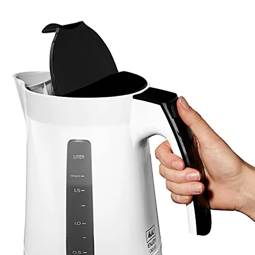 Melitta Enjoy Aqua 3