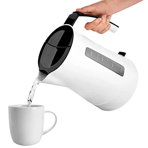 Melitta Enjoy Aqua 5