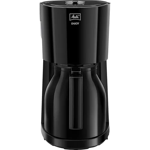 Melitta Enjoy Therm