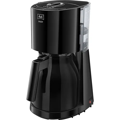 Melitta Enjoy Therm 2