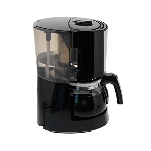Melitta Enjoy Top 3
