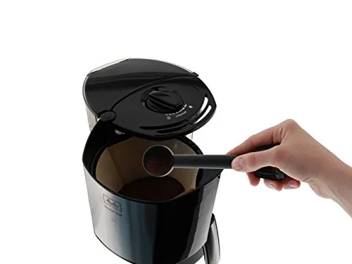 Melitta Enjoy Top 4