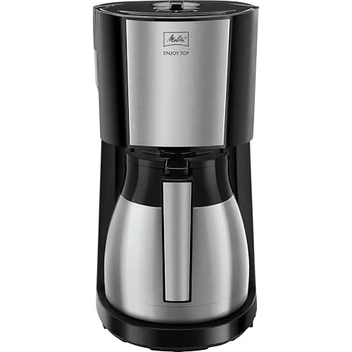 Melitta Enjoy Top Therm