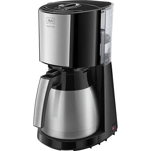 Melitta Enjoy Top Therm 2