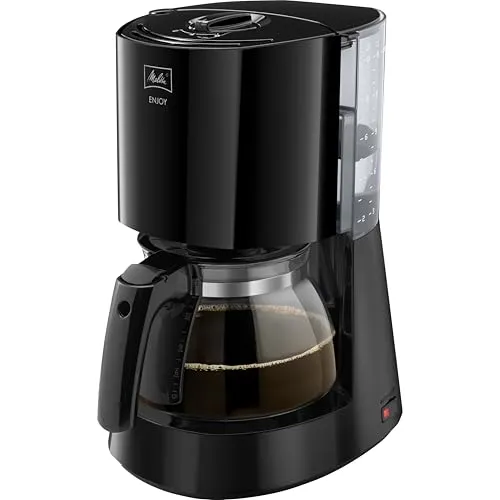 Melitta Enjoy 2