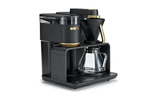Melitta EPOS 2