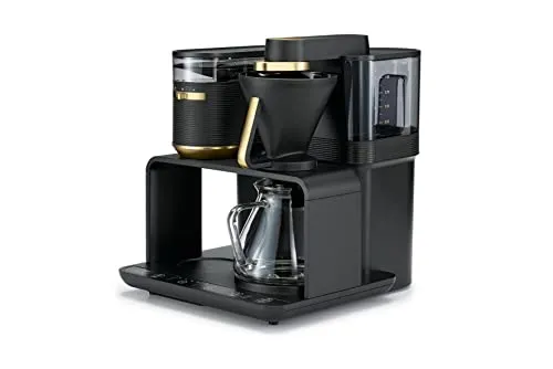 Melitta EPOS 3
