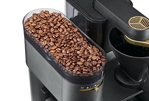 Melitta EPOS 4