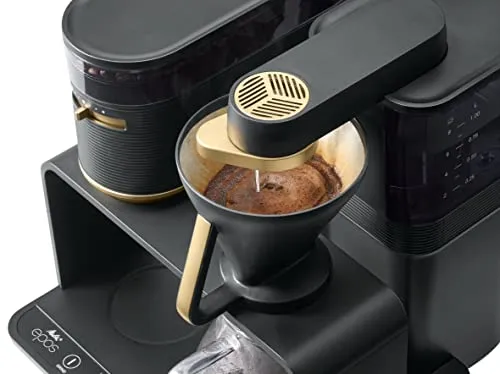 Melitta EPOS 5