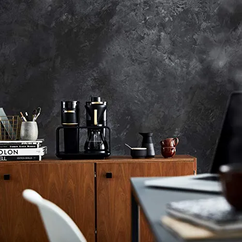 Melitta EPOS 6