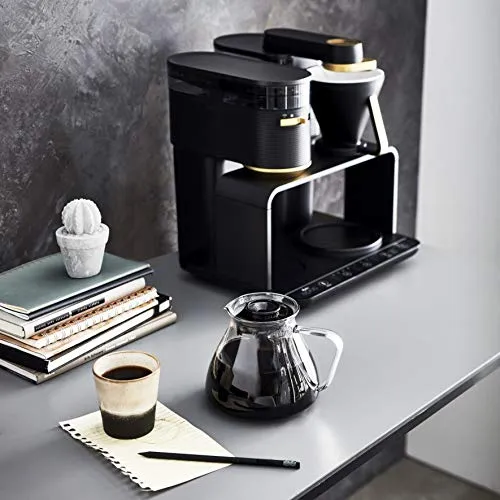 Melitta EPOS 7