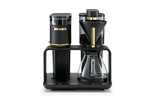 Melitta EPOS