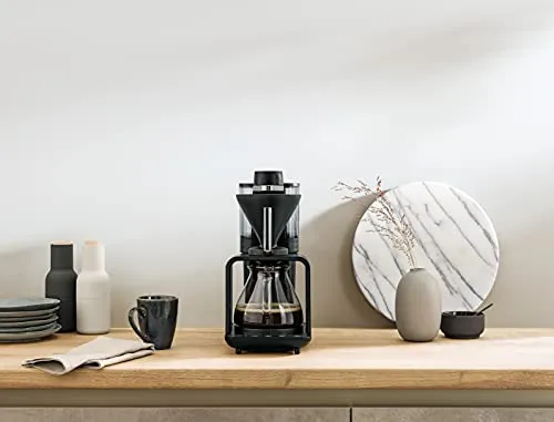 Melitta epour 2