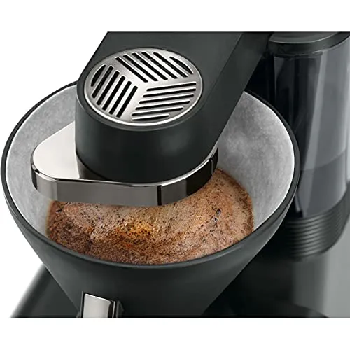 Melitta epour 4