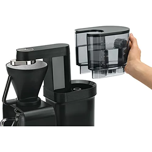 Melitta epour 5