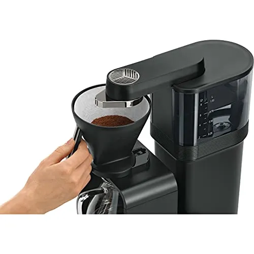 Melitta epour 6