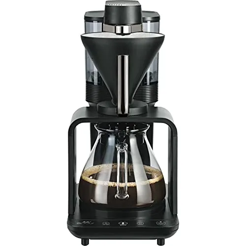 Melitta epour 3