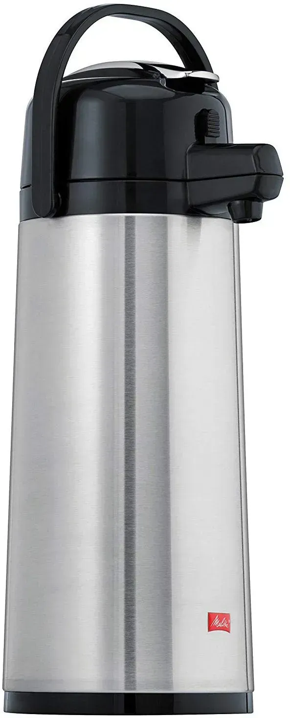 Melitta Isolierkanne