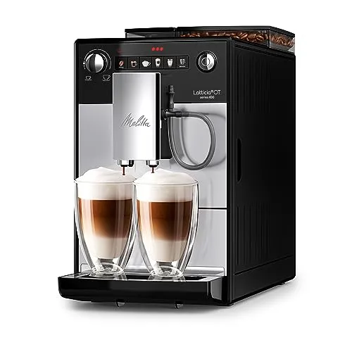 Melitta Latticia OT 2