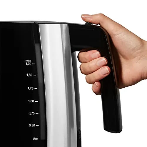 Melitta Look Aqua 1026-02 3