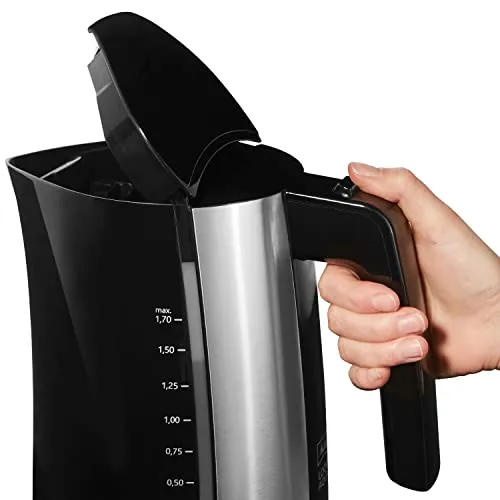 Melitta Look Aqua 1026-02 4