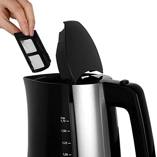 Melitta Look Aqua 1026-02 5