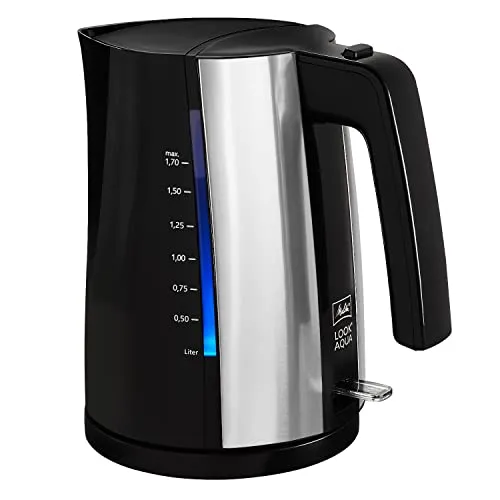 Melitta Look Aqua 1026-02