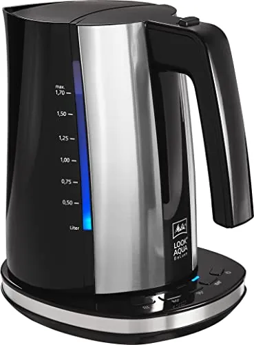 Melitta Look Aqua 2.0 Deluxe