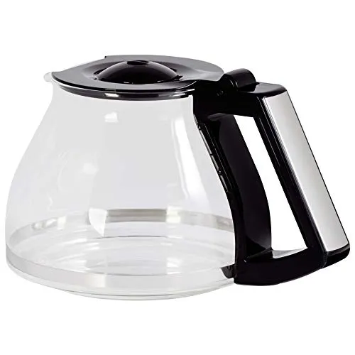 Melitta Look Deluxe 2