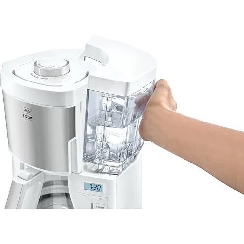 Melitta Look Timer 3
