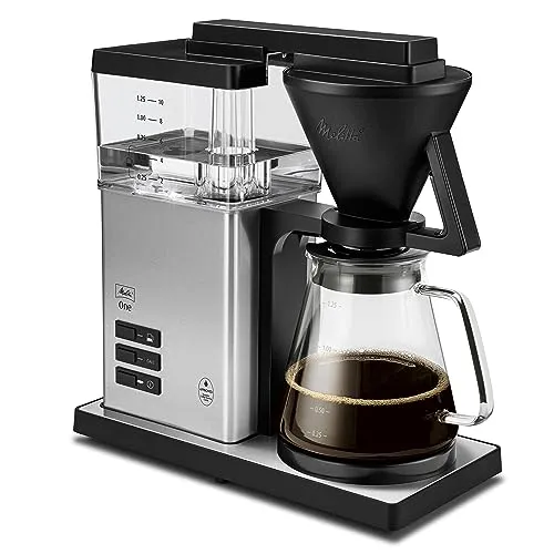 Melitta One 2