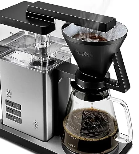 Melitta One 3