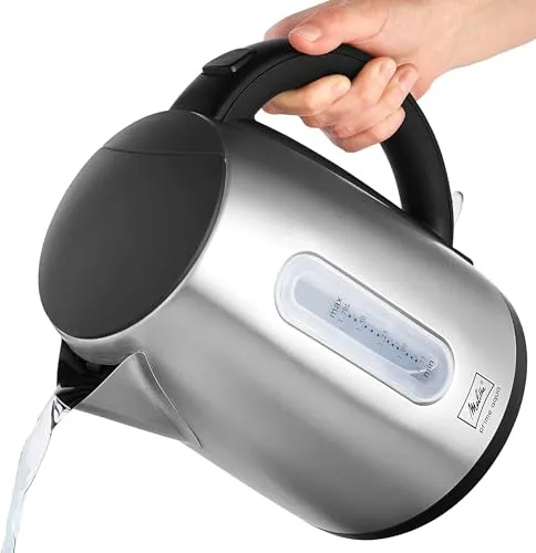 Melitta Prime Aqua 2