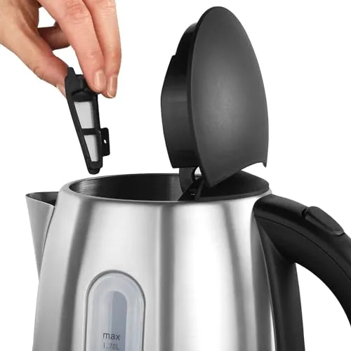 Melitta Prime Aqua 5