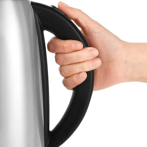 Melitta Prime Aqua 6