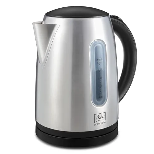 Melitta Prime Aqua