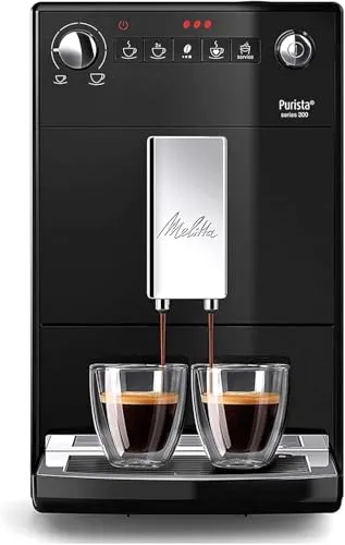 Melitta Purista F 230 2