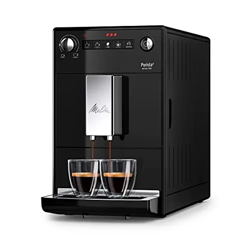 Melitta Purista F 230