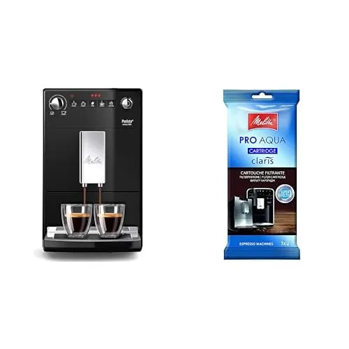 Melitta Purista F 230 3
