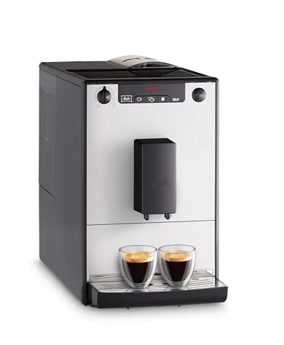 Melitta Solo Pure UC