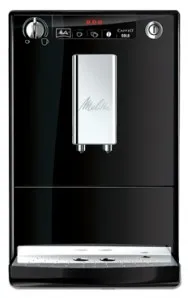 Melitta Caffeo Solo 2