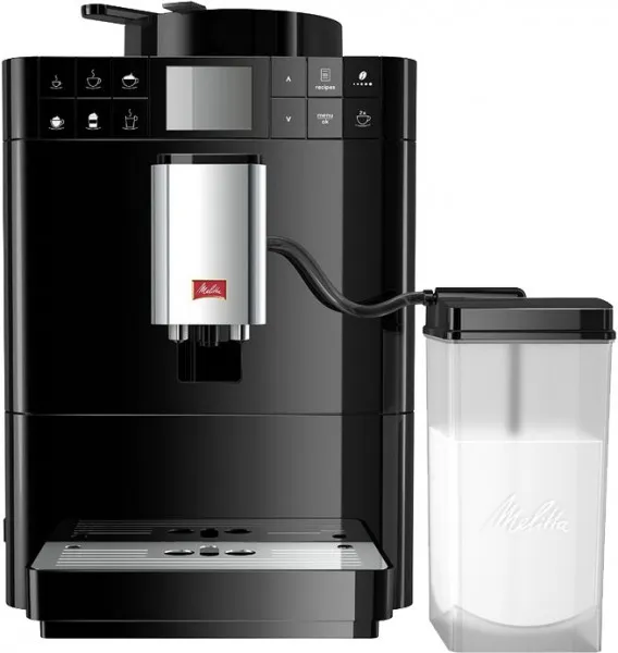 Melitta Caffeo Varianza CSP 2