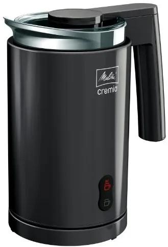 Melitta Cremio 2
