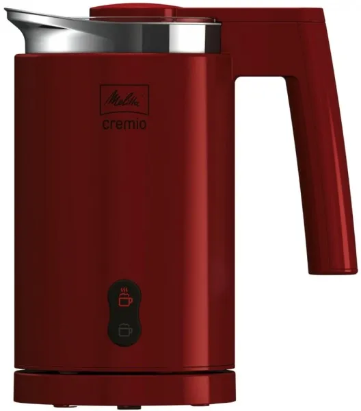 Melitta Cremio 3