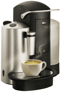 Melitta My Cup E 901