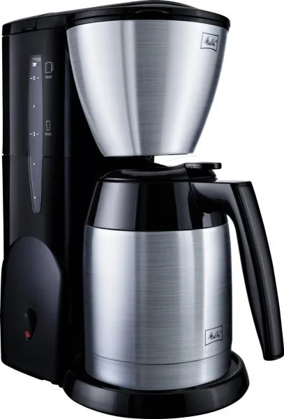 Melitta Single 5 Therm M728 2