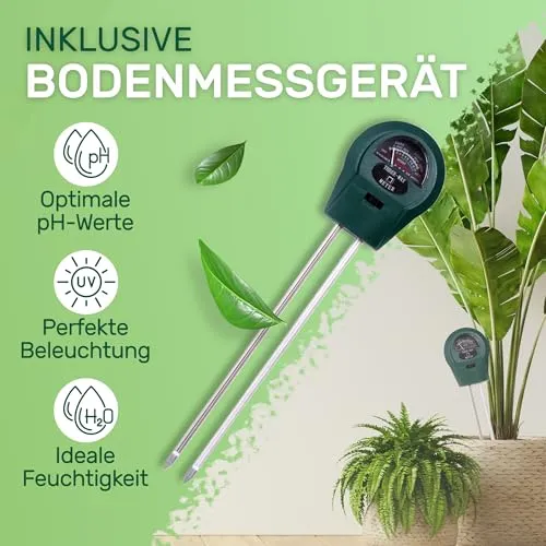 Melko Growbox 6