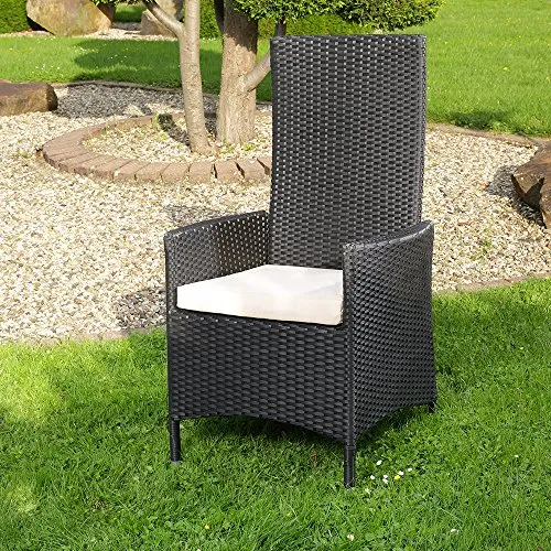 Melko Relaxsessel 2